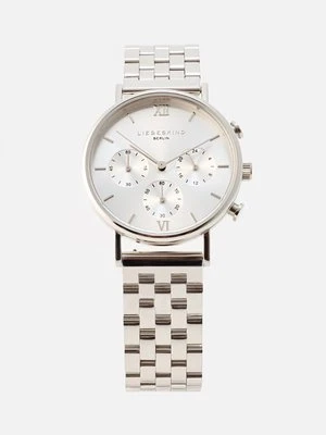 Zegarek chronograficzny liebeskind berlin