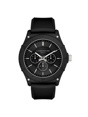 Zegarek chronograficzny liebeskind berlin