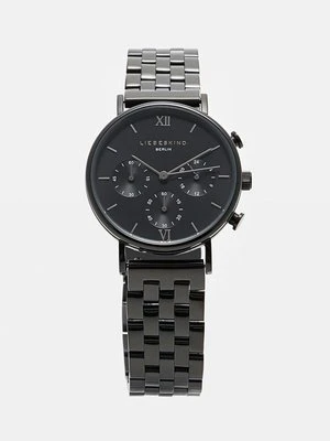 Zegarek chronograficzny liebeskind berlin
