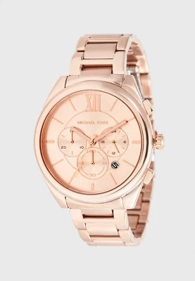 Zegarek chronograficzny Michael Kors