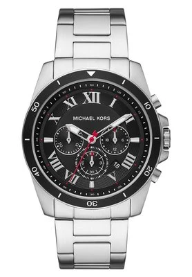 Zegarek chronograficzny Michael Kors