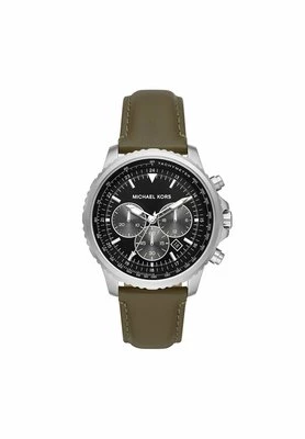 Zegarek chronograficzny Michael Kors