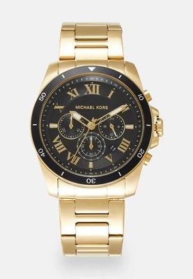 Zegarek chronograficzny Michael Kors