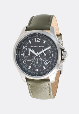 Zegarek chronograficzny Michael Kors