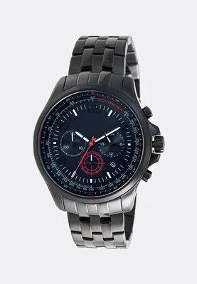 Zegarek chronograficzny Michael Kors