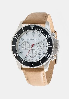 Zegarek chronograficzny Michael Kors