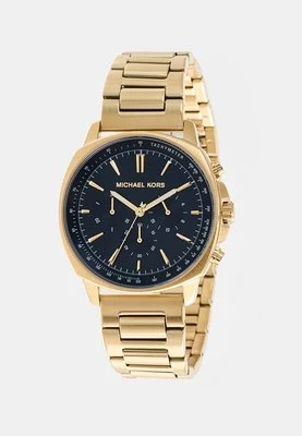 Zegarek chronograficzny Michael Kors