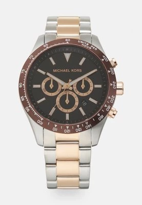 Zegarek chronograficzny Michael Kors