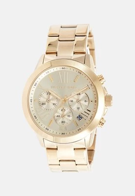 Zegarek chronograficzny Michael Kors