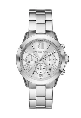 Zegarek chronograficzny Michael Kors