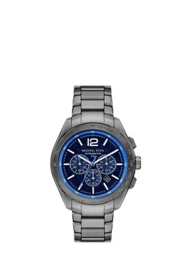 Zegarek chronograficzny Michael Kors