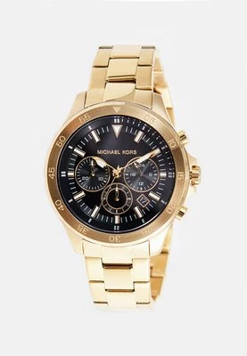 Zegarek chronograficzny Michael Kors