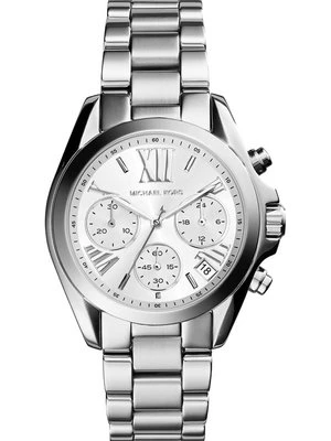 Zegarek chronograficzny Michael Kors