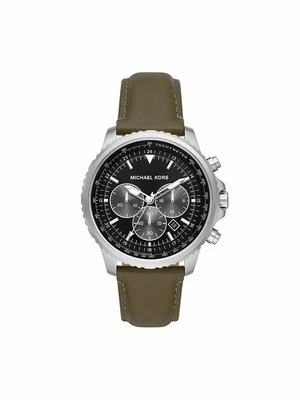 Zegarek chronograficzny Michael Kors