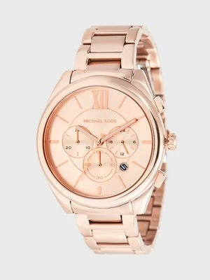 Zegarek chronograficzny Michael Kors