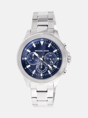 Zegarek chronograficzny Michael Kors