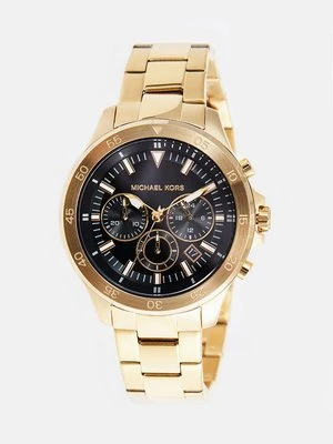 Zegarek chronograficzny Michael Kors