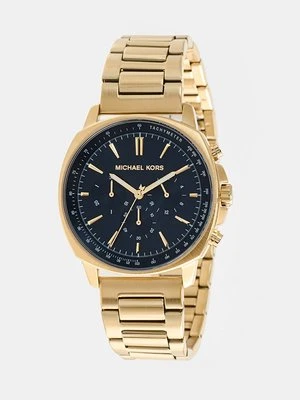 Zegarek chronograficzny Michael Kors