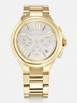 Zegarek chronograficzny Michael Kors