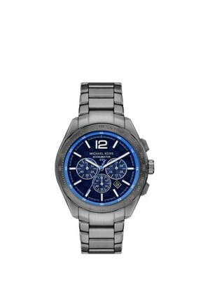 Zegarek chronograficzny Michael Kors