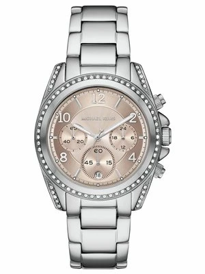 Zegarek chronograficzny Michael Kors