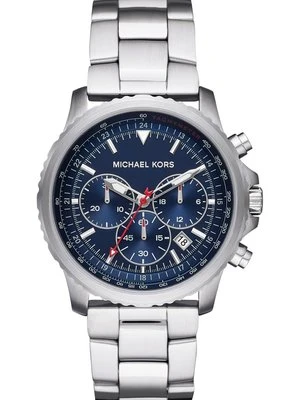 Zegarek chronograficzny Michael Kors