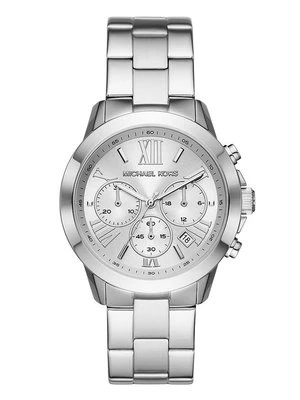 Zegarek chronograficzny Michael Kors
