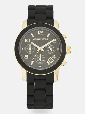 Zegarek chronograficzny Michael Kors