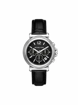 Zegarek chronograficzny Michael Kors