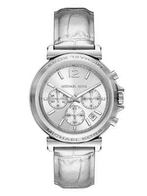 Zegarek chronograficzny Michael Kors
