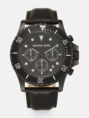 Zegarek chronograficzny Michael Kors