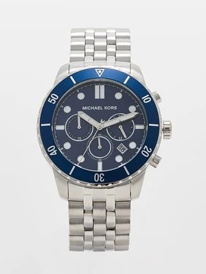 Zegarek chronograficzny Michael Kors