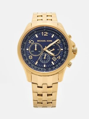 Zegarek chronograficzny Michael Kors