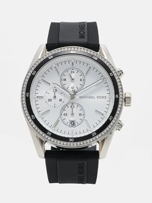 Zegarek chronograficzny Michael Kors