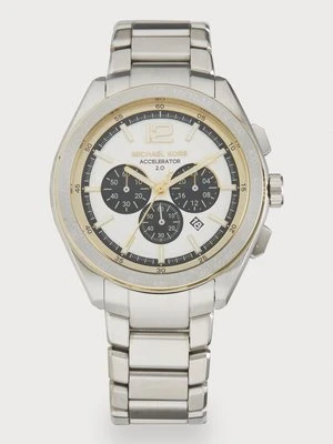 Zegarek chronograficzny Michael Kors