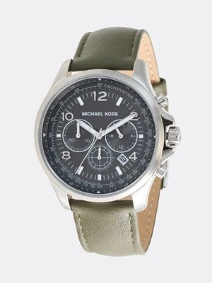 Zegarek chronograficzny Michael Kors