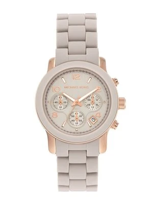 Zegarek chronograficzny Michael Kors