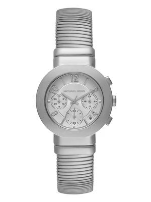 Zegarek chronograficzny Michael Kors