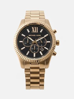 Zegarek chronograficzny Michael Kors