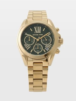 Zegarek chronograficzny Michael Kors