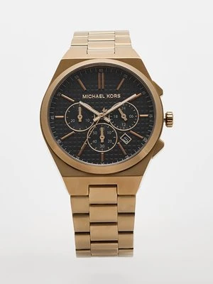 Zegarek chronograficzny Michael Kors