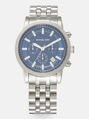Zegarek chronograficzny Michael Kors