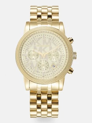Zegarek chronograficzny Michael Kors