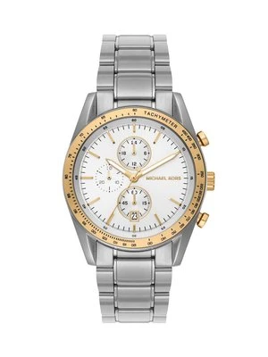 Zegarek chronograficzny Michael Kors