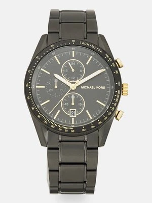 Zegarek chronograficzny Michael Kors
