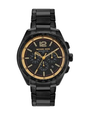 Zegarek chronograficzny Michael Kors