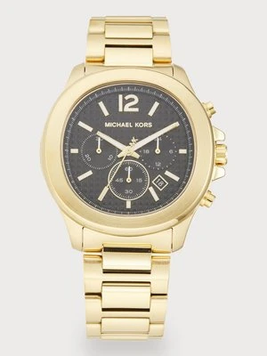 Zegarek chronograficzny Michael Kors