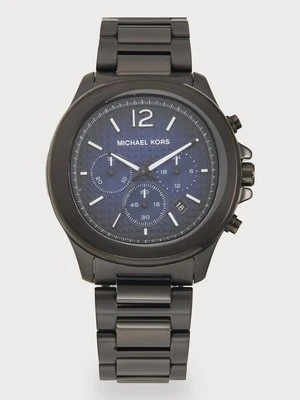 Zegarek chronograficzny Michael Kors