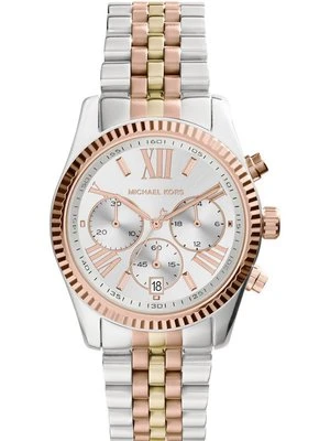 Zegarek chronograficzny Michael Kors