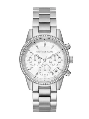 Zegarek chronograficzny Michael Kors